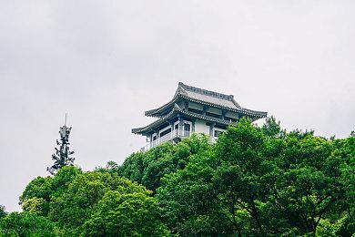 《剑星》PC版沿用虚幻4引擎 模组作者称“利好玩家”