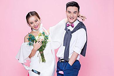 韩国青少年游戏调查 三成每天离不开游戏